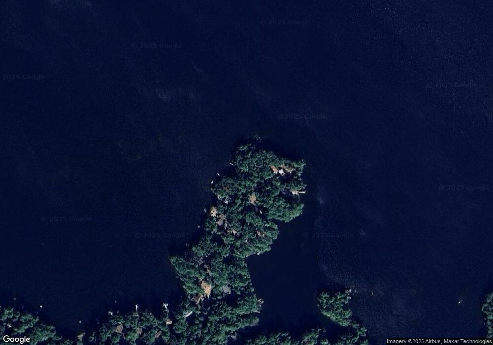 40 Chapman Point Rd, Meredith, NH 03253 - photo 1