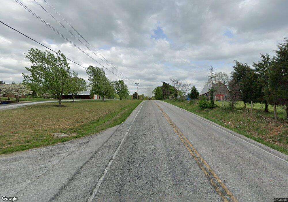 426 N Mary Lynn Ln, Nixa, MO 65714 - photo 1