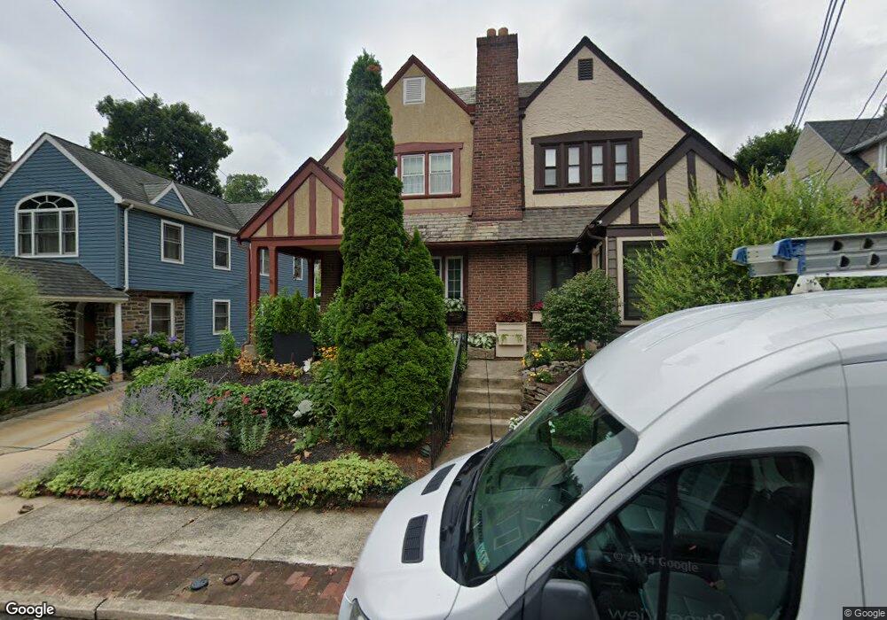 78 Ardmore Ave, Lansdowne, PA 19050 - photo 1