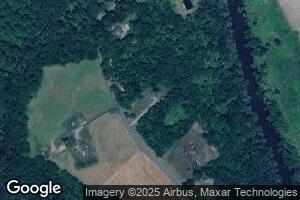 876 Amish School Rd, Herndon, PA 17830