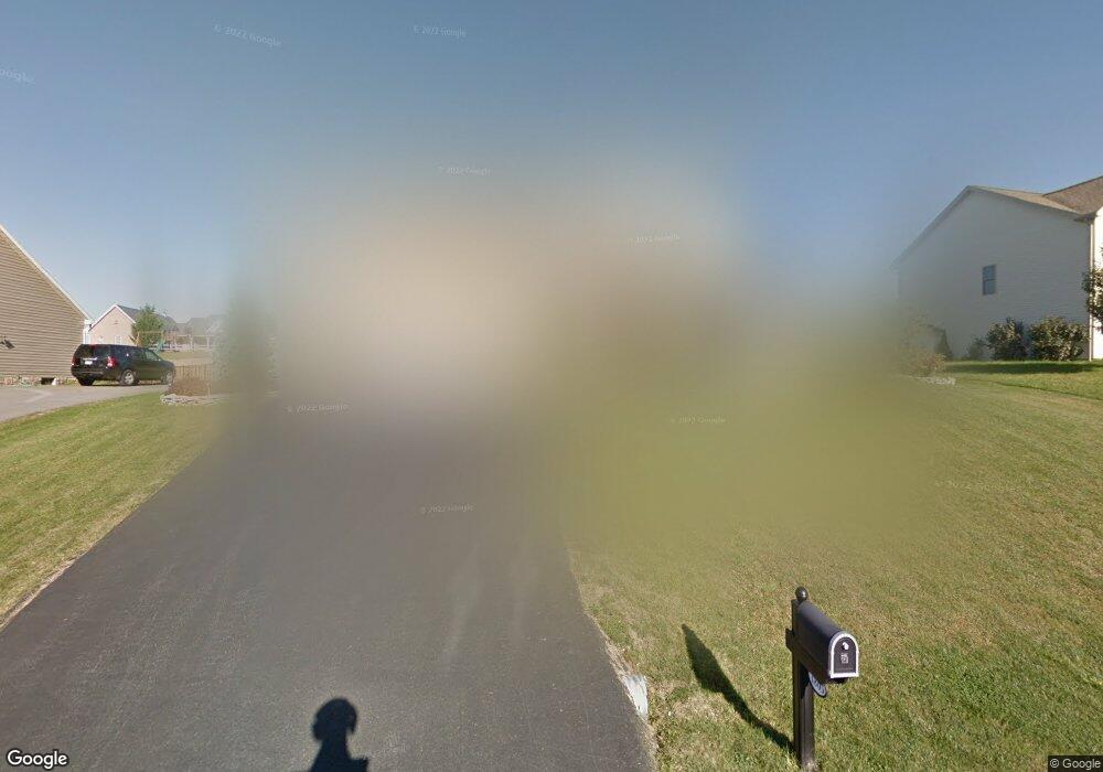 1805 Bell Ave, Chambersburg, PA 17202 - photo 1