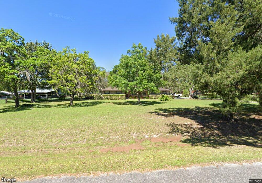 4054 Maggie Ln, Middleburg, FL 32068 - photo 1