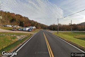 19060 State Route 41, Peebles, OH 45660