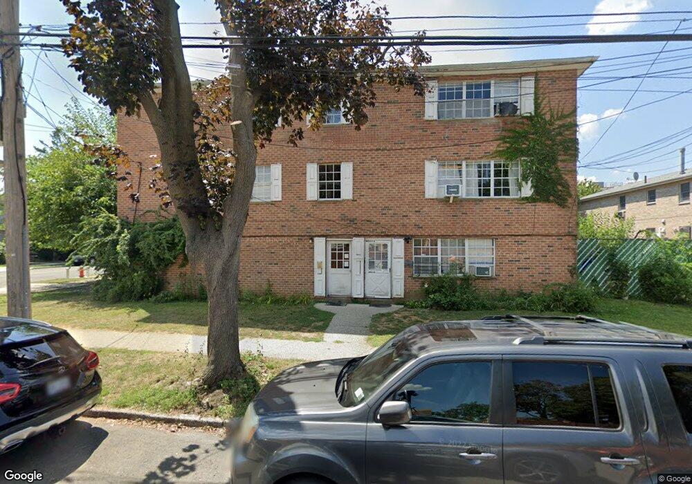 21353 38th Ave, Bayside, NY 11361 - photo 1