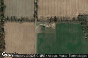 927 Kelley Rd, Montgomery, MI 49255
