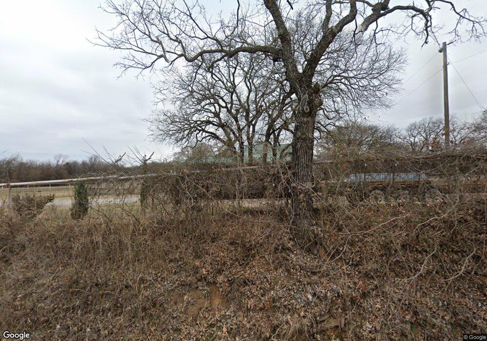 794 Hamm Rd, Springtown, TX 76082 - photo 1