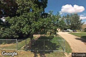 528 NE Hobson St, Lewistown, MT 59457