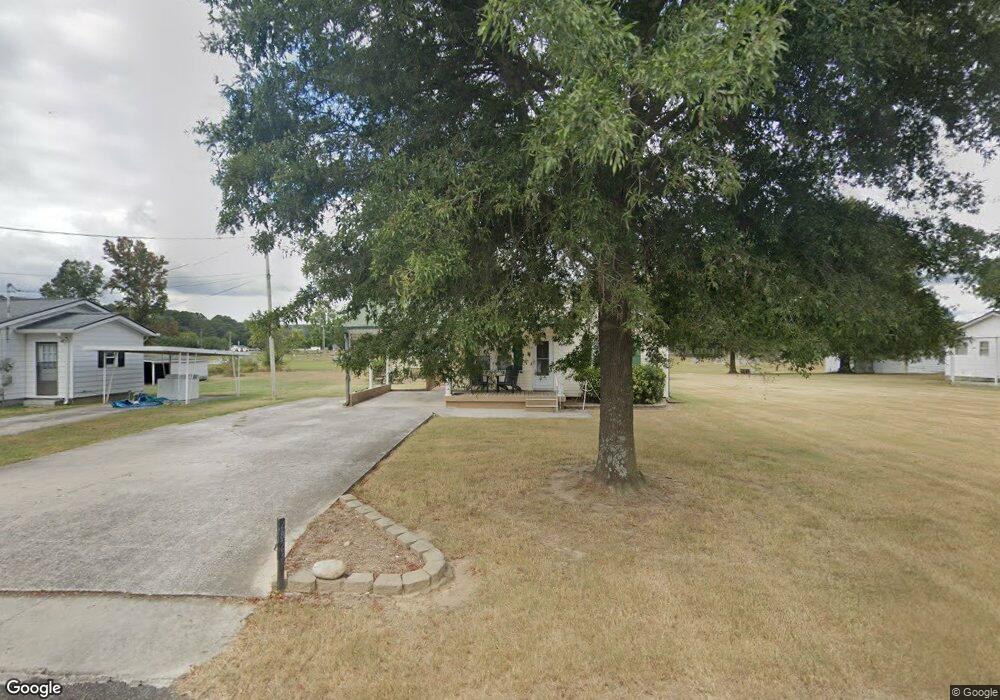 2823 Grove Level Dr, Dalton, GA 30721 - photo 1