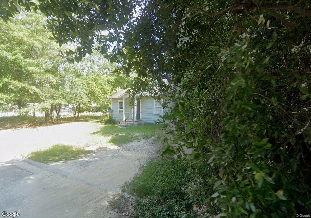 3553 Del Park, Macon, GA 31204 - photo 1
