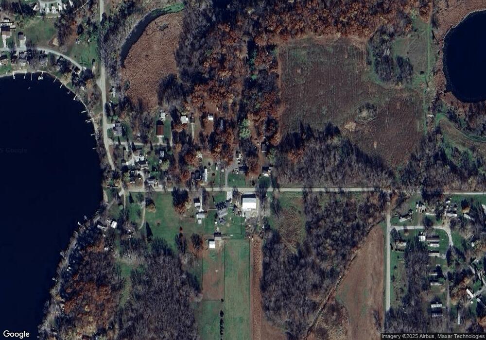 4680 W 100 S, Angola, IN 46703 - photo 1