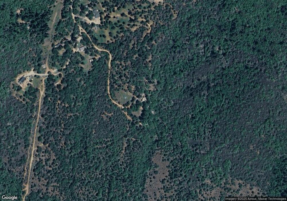 2200 Board Shanty Rd, Grants Pass, OR 97527 - photo 1