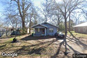 111 Trezevant St, Delhi, LA 71232