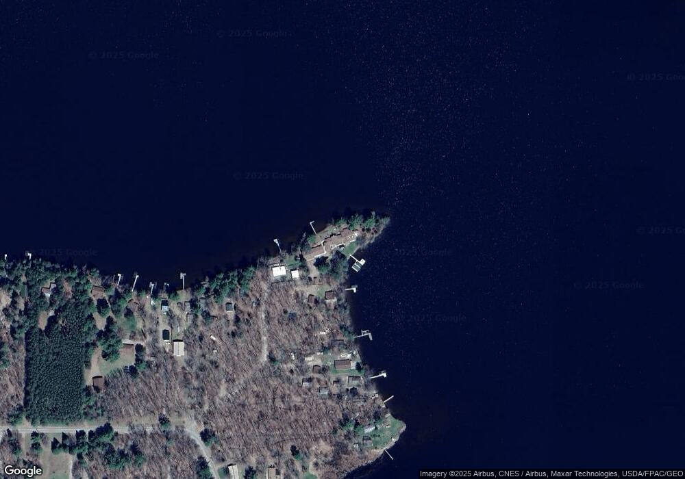 48497 190th Place, McGregor, MN 55760 - photo 1