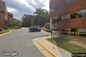 12007 Sunrise Valley Dr Unit 200, Reston, VA 20191