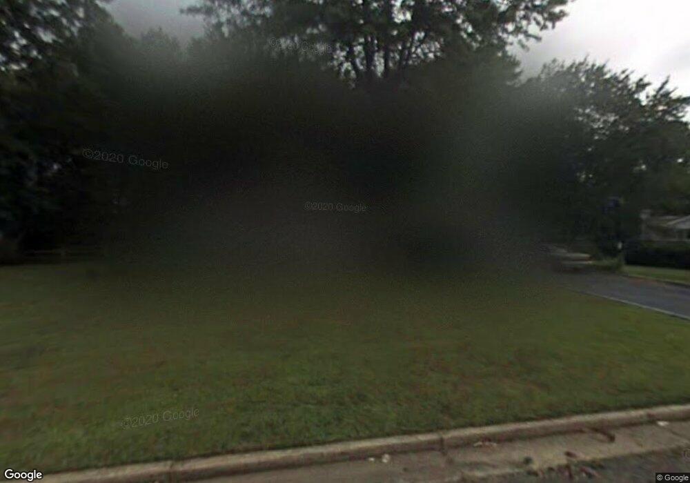 16 Devon Rd, Edison, NJ 08820 - photo 1