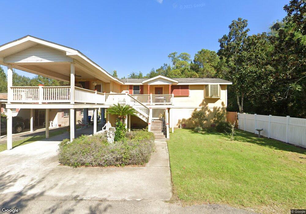 35167 Laurent Rd, Slidell, LA 70460 - photo 1