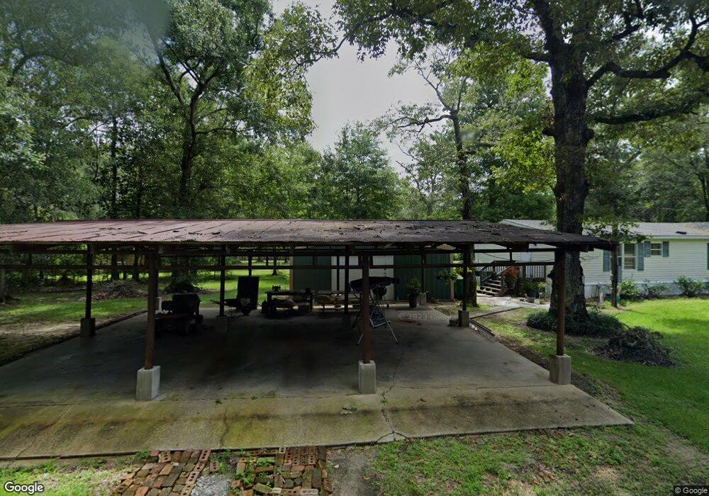 3205 Indiantown Rd, Moss Point, MS 39562 - photo 1