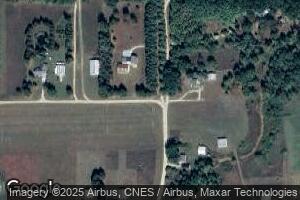 6400 W Lake Shore Dr, Remus, MI 49340