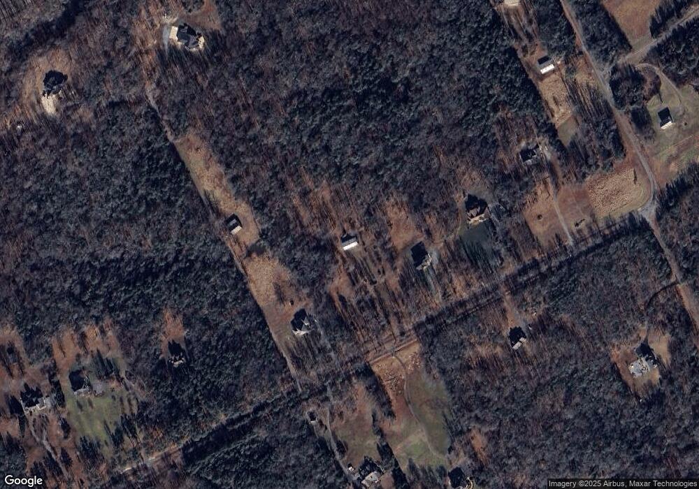 9232 Sandy Beach Ln, King George, VA 22485 - photo 1