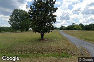 9063 Broad River Rd, Pomaria, SC 29126