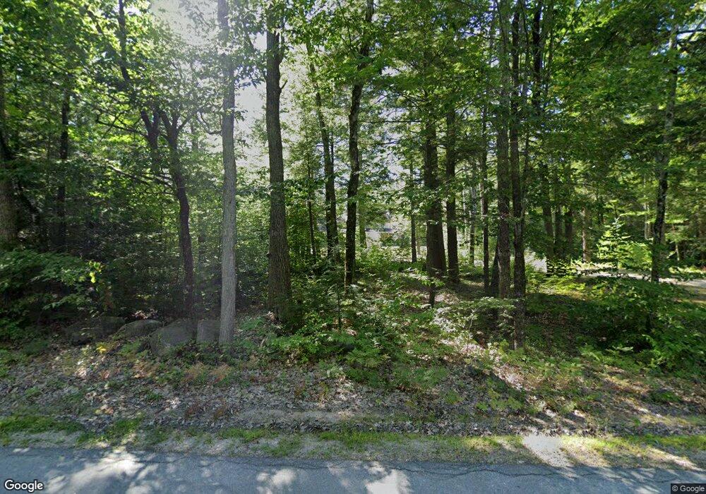 48 Silver St, Middleton, NH 03887 - photo 1