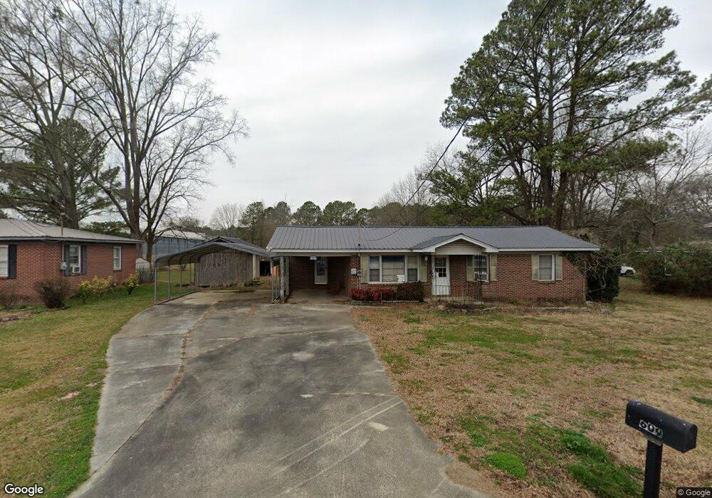 609 School St SW, Plainville, GA 30733 - photo 1