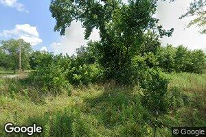 RR 1 Box 82, Bingham, IL 62032