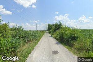 R. R. 1 Box 50, Bingham, IL 62011