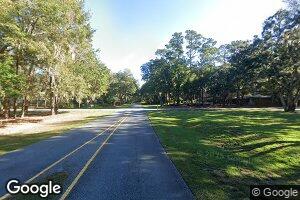 0 Butler Lake Dr Unit 15797, St. Simons, GA 31522