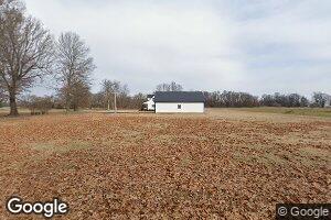 1014 Layton Ave, Campbell, MO 63933