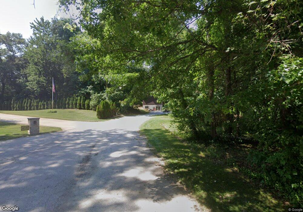 4156 N 630 W, La Porte, IN 46350 - photo 1