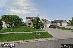 3529 Taylor St S, Fargo, ND 58104