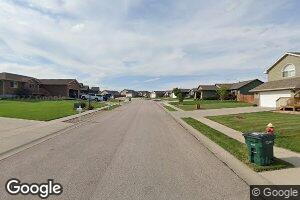 TBD Laramie Ln Unit Lot 9 Blk 21, Summerset, SD 57718