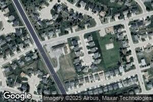 10059 Kaelem Ct, Summerset, SD 57718