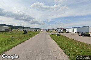 tbd Sioux Land Rd Unit SMALLER LOTS AVAILAB, Summerset, SD 57718