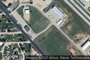 TBD American Eagle Rd Unit SMALLER LOTS AVAILAB, Summerset, SD 57718