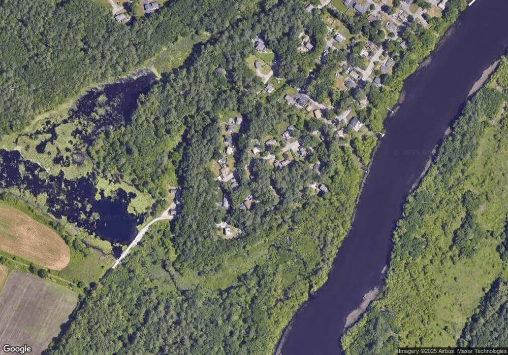 82 Riveredge Rd, North Billerica, MA 01862 - photo 1