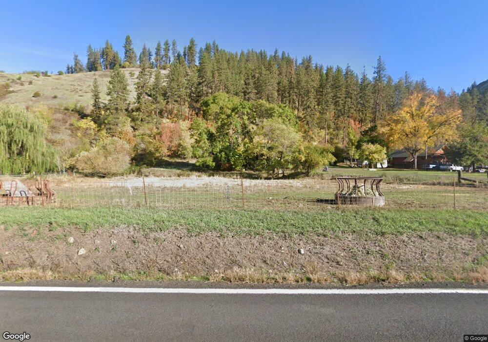 6149 Highway 12, Kooskia, ID 83539 - photo 1