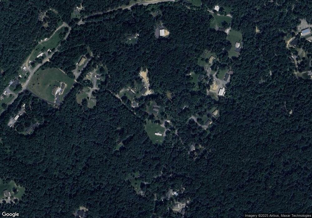 215 Tori Ln, Winchester, VA 22603 - photo 1