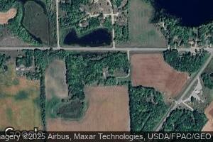 19222 County Highway 6, Audubon, MN 56511