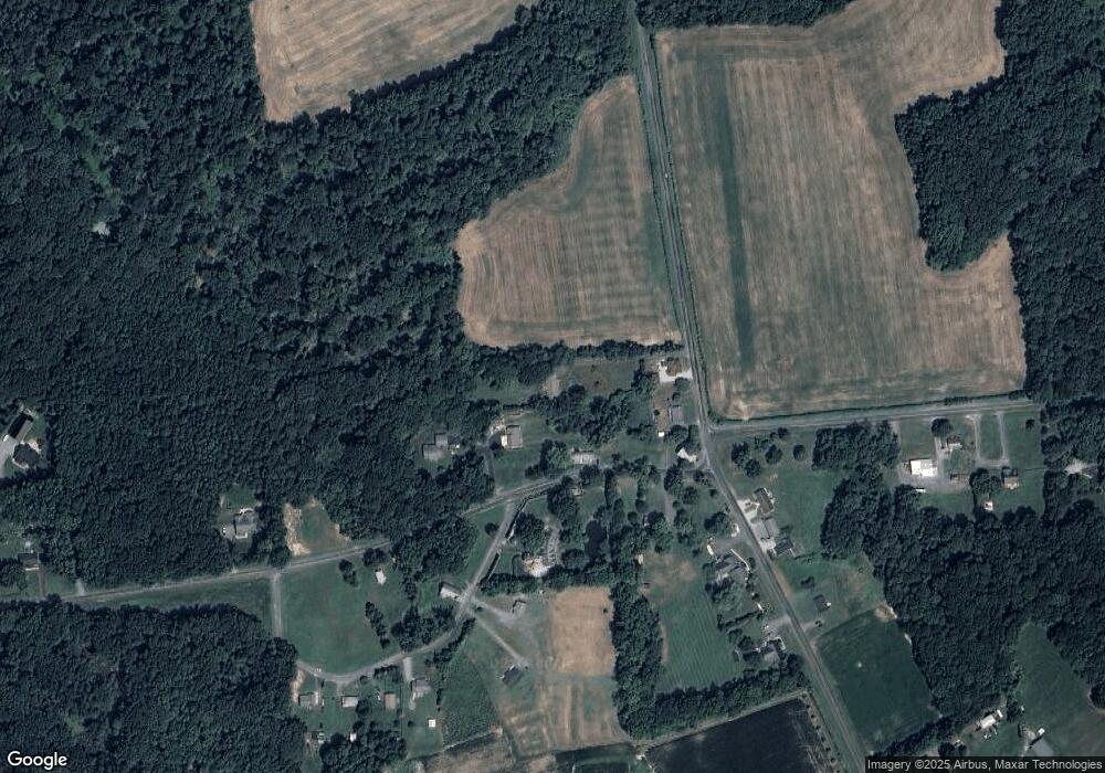 113 Burrisville Ln, Centreville, MD 21617 - photo 1