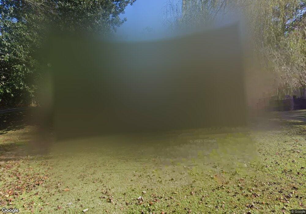 3624 Calumet Rd unit 3, Decatur, GA 30034 - photo 1