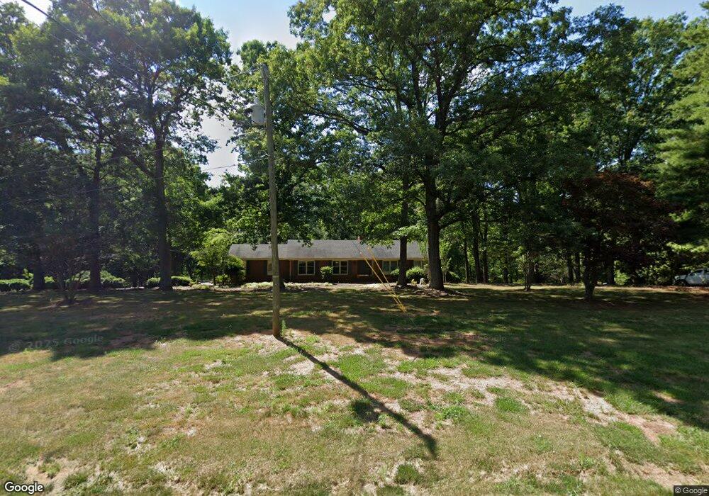 1444 Robert Way, Asheboro, NC 27205 - photo 1