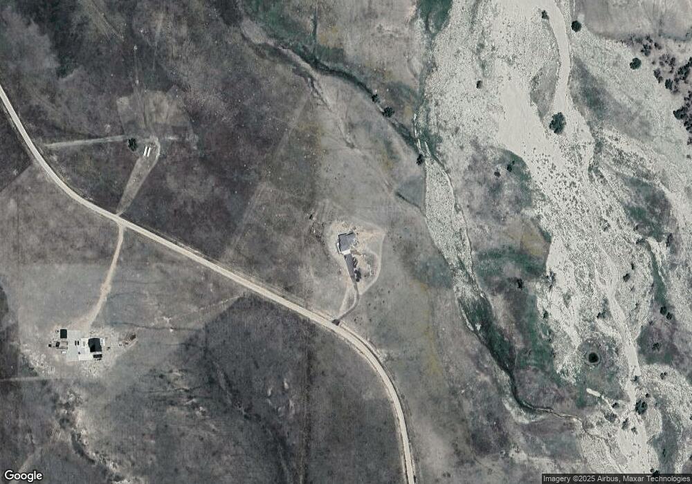 7759 Wrangler Ranch View, Peyton, CO 80831 - photo 1