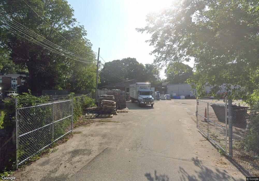 28 Blanchard Place, South Kingstown, RI 02879 - photo 1