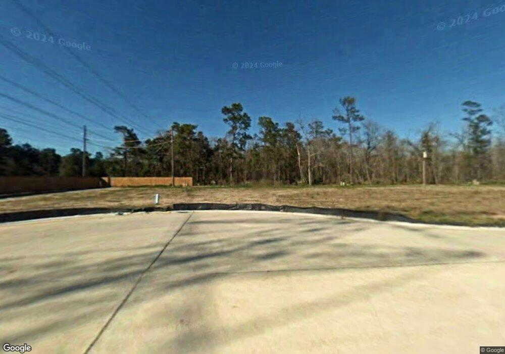 11307 Sandstone Canyon Dr, Humble, TX 77396 - photo 1