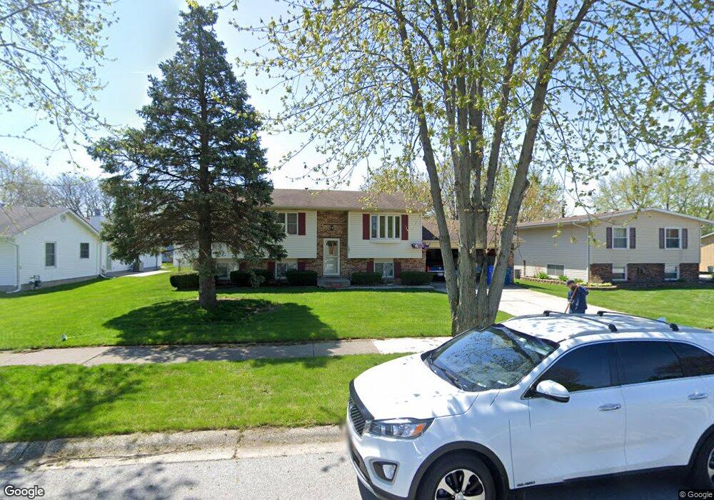 1651 W 97th Ave, Crown Point, IN 46307 - photo 1