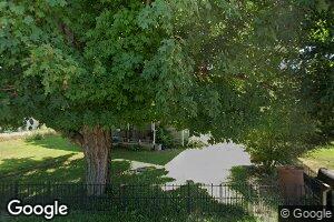 10616 Jackson St, Rockbridge, OH 43149