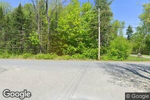 00 Steward, Monson, ME 04464