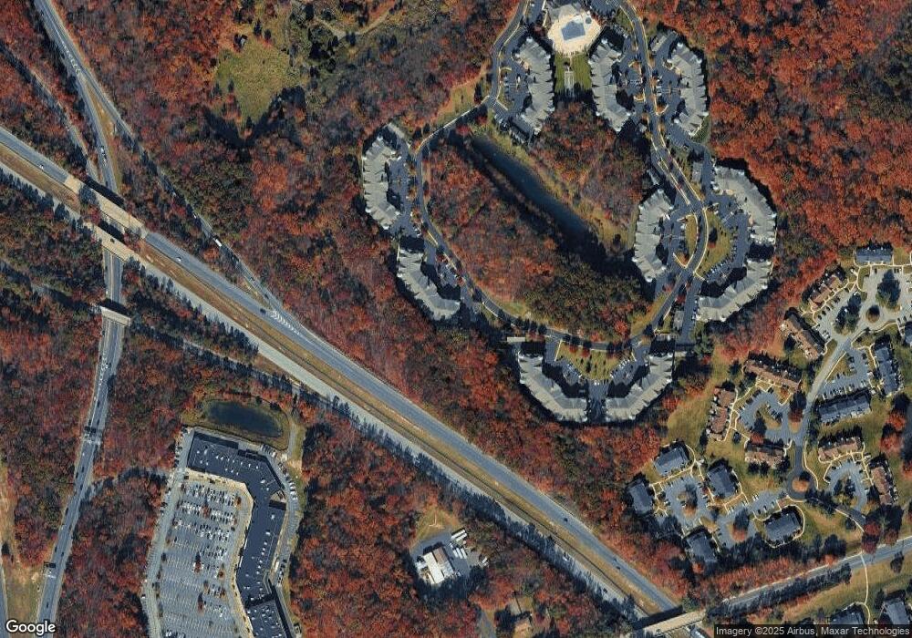 8102 Falston Cir, Old Bridge, NJ 08857 - photo 1